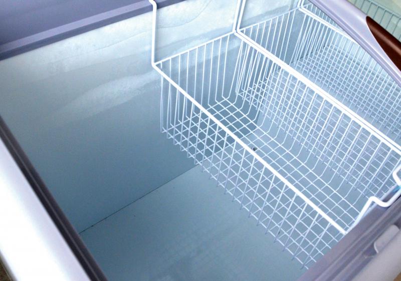 Replacement Basket for items 31457 and 37815 Ice Cream Display Freezers 1 Replacement Basket for items 31457 and 37815 Ice Cream Display Freezers